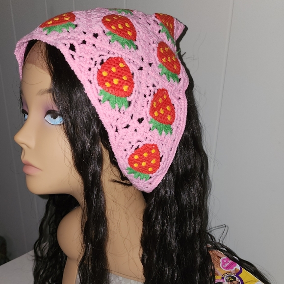 3 for $30 - Picture 8 of 8